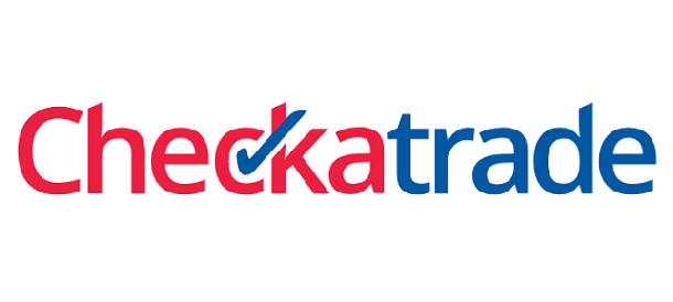 check a trade accredited