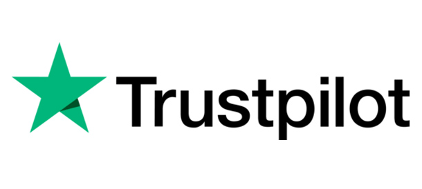 trustpilot accredited